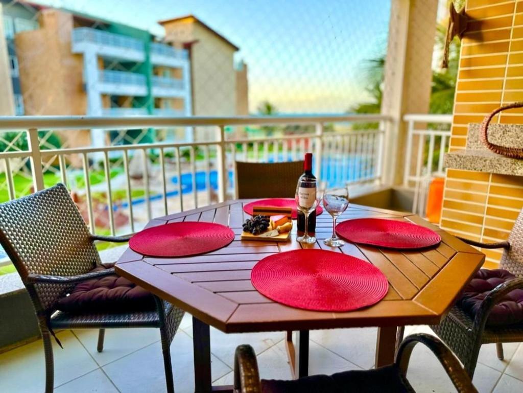 Holiday home Terramaris - Aptos Vista Mar, Pe Na Areia, Vizinho Ao B Park *